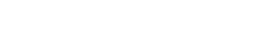 渡部容器株式会社